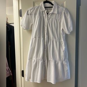 Abercrombie Dress